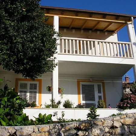 Vesna - Your Best Choice - 80 M From Beach Zaton  Luaran gambar
