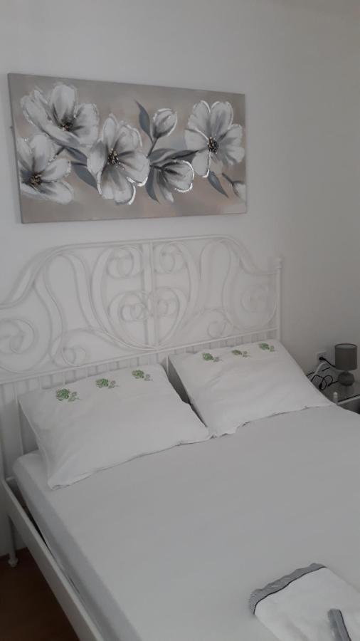 Vesna - Your Best Choice - 80 M From Beach Zaton  Luaran gambar